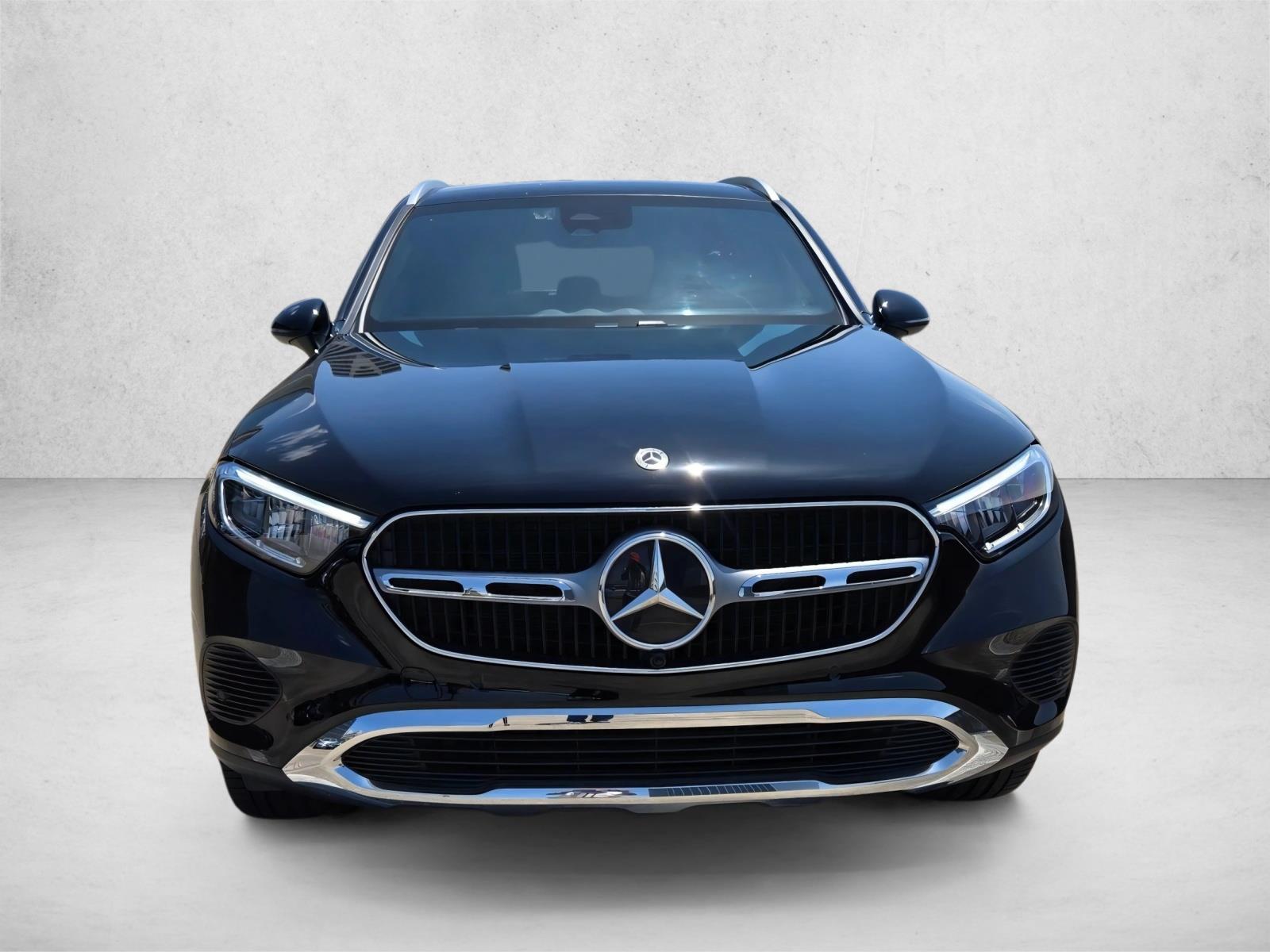 mercedes-benz glc 2026 W1NKM4GB9TF495031 image mercedes-benz glc 2026 W1NKM4GB9TF495031 image