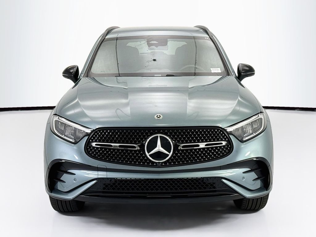 mercedes-benz glc 2026 W1NKM4GB5TF480882 image mercedes-benz glc 2026 W1NKM4GB5TF480882 image