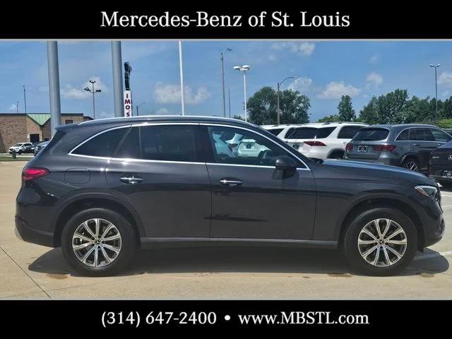 mercedes-benz glc 2026 W1NKM4HB7TF492014 image mercedes-benz glc 2026 W1NKM4HB7TF492014 image
