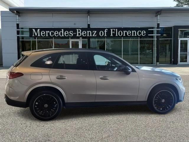 mercedes-benz glc 2026 W1NKM4GB7TF450556 image mercedes-benz glc 2026 W1NKM4GB7TF450556 image