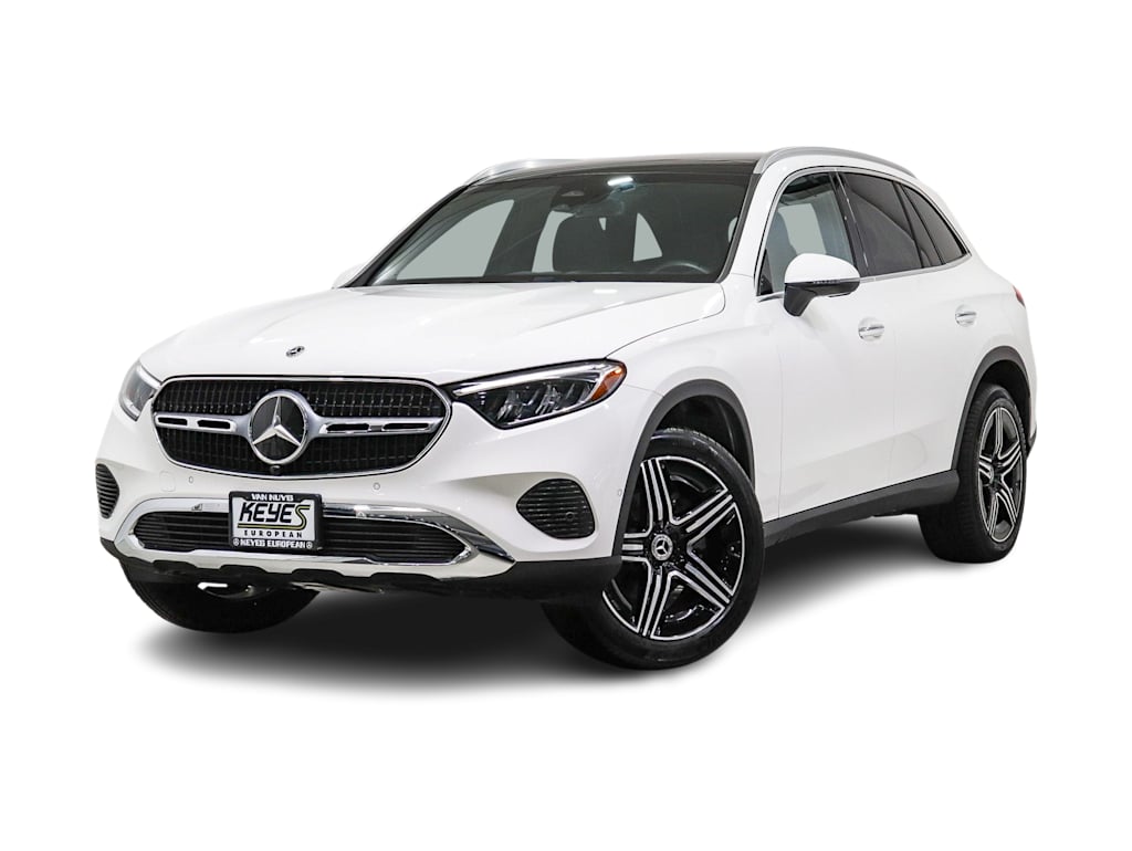mercedes-benz glc 2026 W1NKM4GB8TF492265 image mercedes-benz glc 2026 W1NKM4GB8TF492265 image