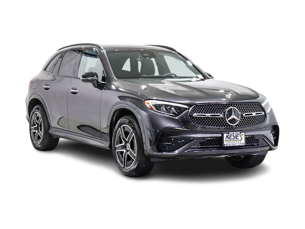 mercedes-benz glc 2026 W1NKM4GBXTF479808 image mercedes-benz glc 2026 W1NKM4GBXTF479808 image