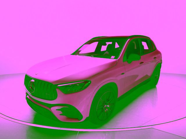 mercedes-benz glc 2026 W1NKM8HB0TF520792 image mercedes-benz glc 2026 W1NKM8HB0TF520792 image