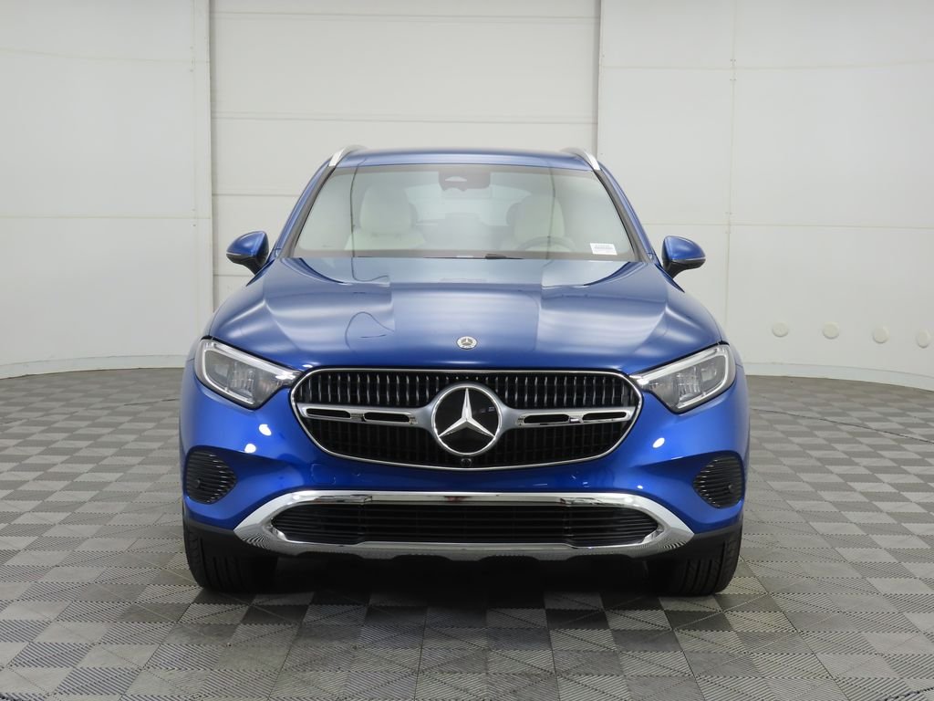 mercedes-benz glc 2026 W1NKM4GB5TF497780 image mercedes-benz glc 2026 W1NKM4GB5TF497780 image