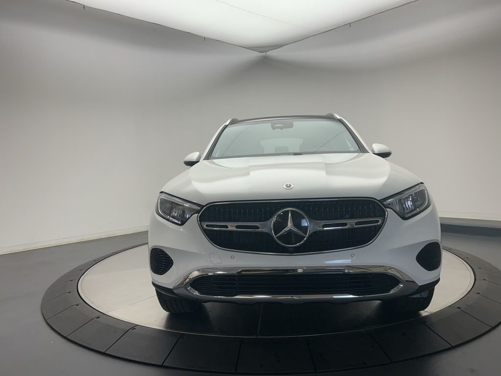 mercedes-benz glc 2026 W1NKM4HB7TF490747 image mercedes-benz glc 2026 W1NKM4HB7TF490747 image