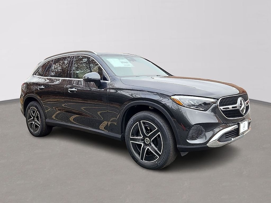 mercedes-benz glc 2026 W1NKM4HB3TF525252 image mercedes-benz glc 2026 W1NKM4HB3TF525252 image