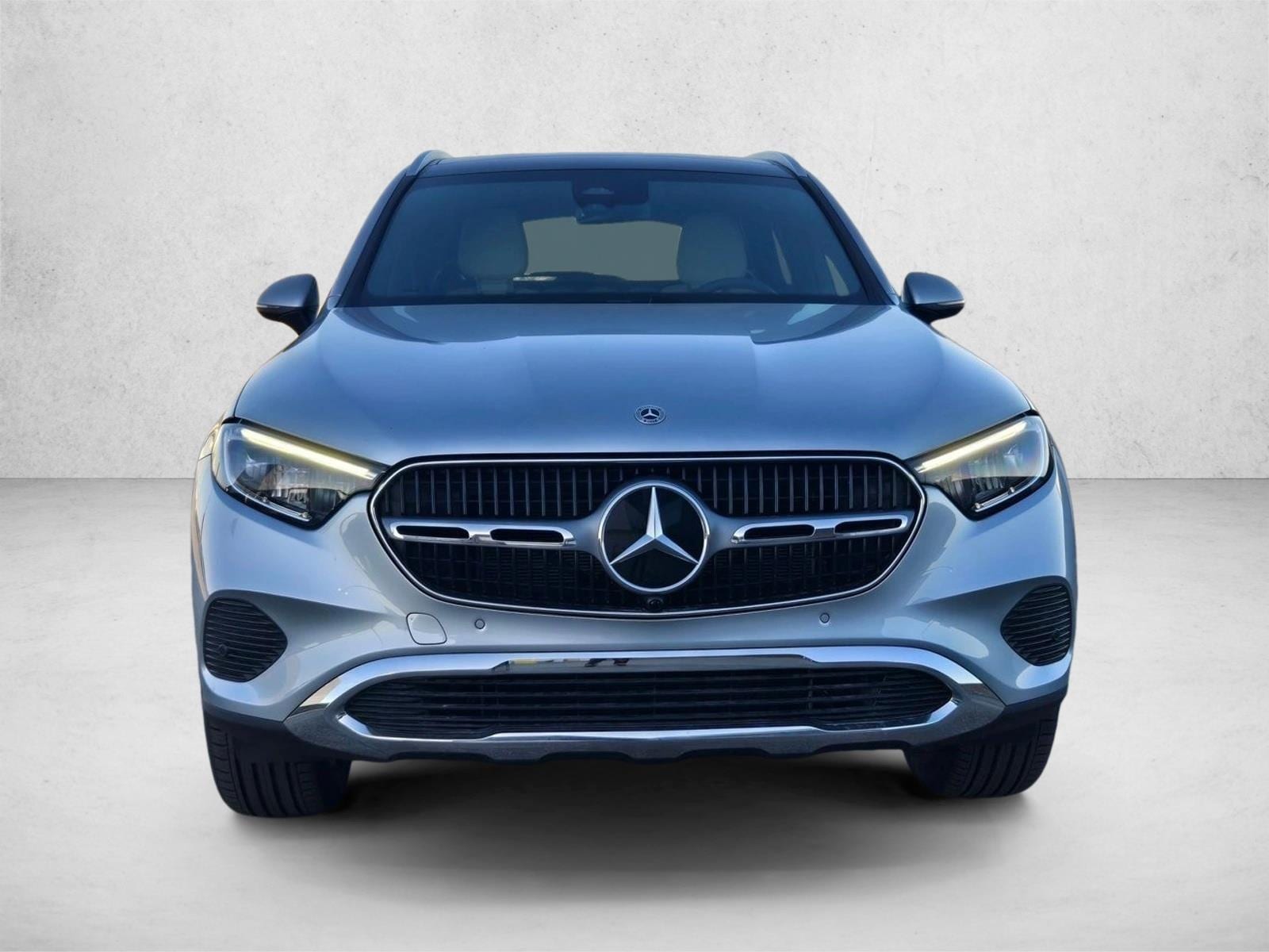 mercedes-benz glc 2026 W1NKM4GB3TF446018 image mercedes-benz glc 2026 W1NKM4GB3TF446018 image