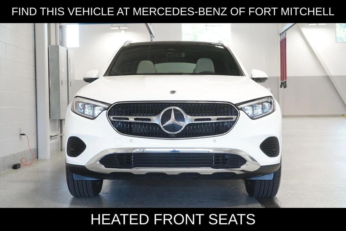 mercedes-benz glc 2026 W1NKM4HB2TF477260 image mercedes-benz glc 2026 W1NKM4HB2TF477260 image