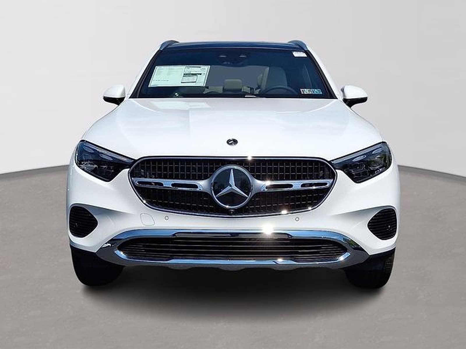mercedes-benz glc 2026 W1NKM4HB0TU128304 image mercedes-benz glc 2026 W1NKM4HB0TU128304 image