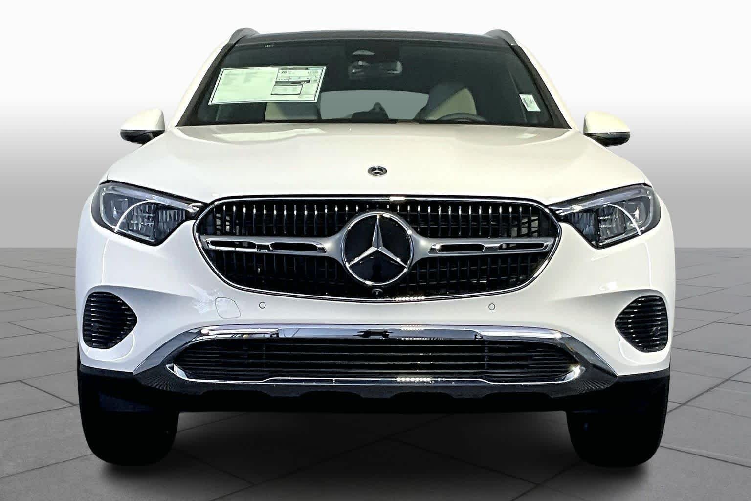 mercedes-benz glc 2026 W1NKM4HB4TF479155 image mercedes-benz glc 2026 W1NKM4HB4TF479155 image