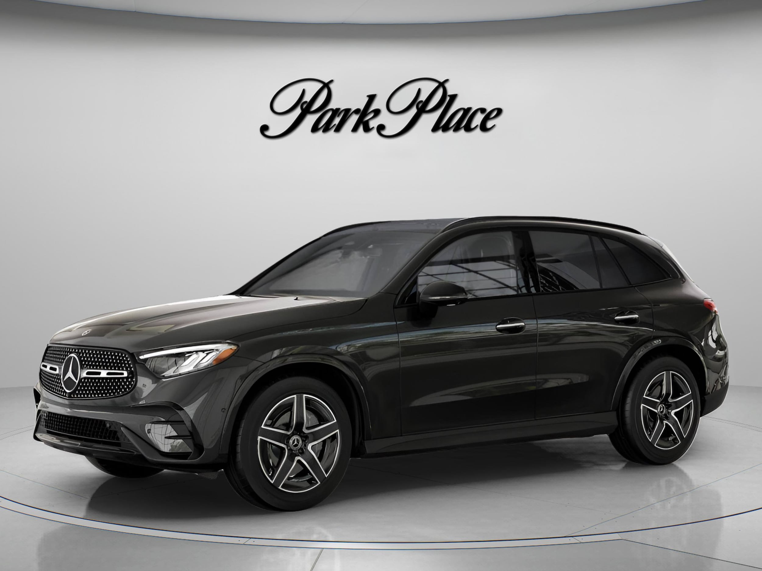 mercedes-benz glc 2026 W1NKM4GB6TF509354 image mercedes-benz glc 2026 W1NKM4GB6TF509354 image