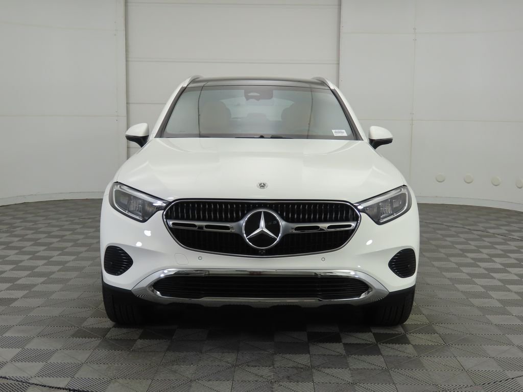mercedes-benz glc 2026 W1NKM4GB8TF446502 image mercedes-benz glc 2026 W1NKM4GB8TF446502 image