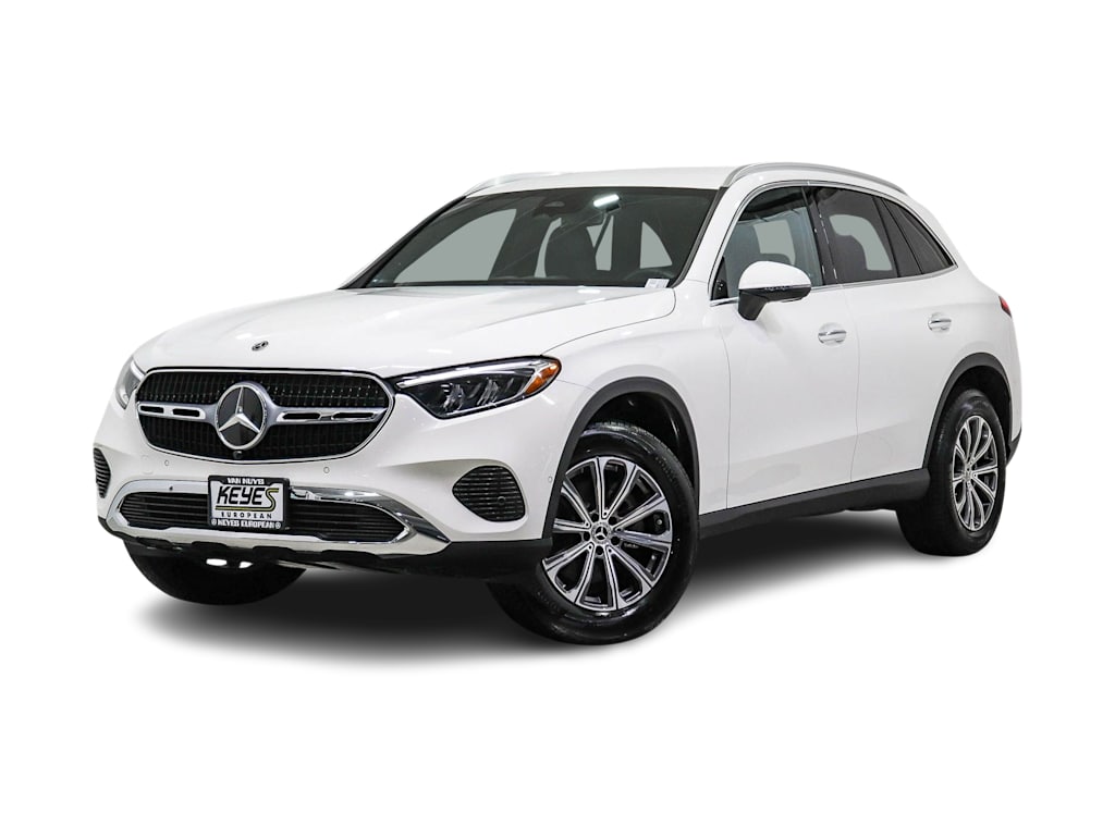 mercedes-benz glc 2026 W1NKM4GB3TU115662 image mercedes-benz glc 2026 W1NKM4GB3TU115662 image