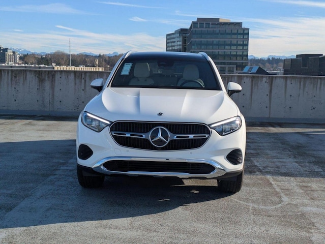 mercedes-benz glc 2026 W1NKM4HB2TF491661 image mercedes-benz glc 2026 W1NKM4HB2TF491661 image