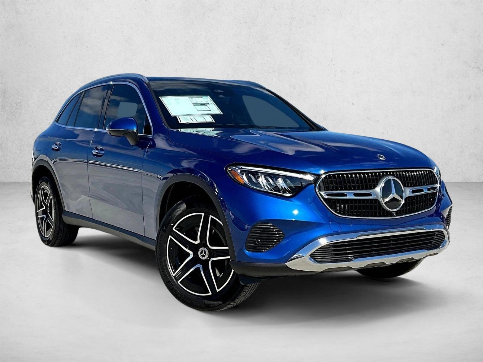 mercedes-benz glc 2026 W1NKM4GB6TF501545 image mercedes-benz glc 2026 W1NKM4GB6TF501545 image