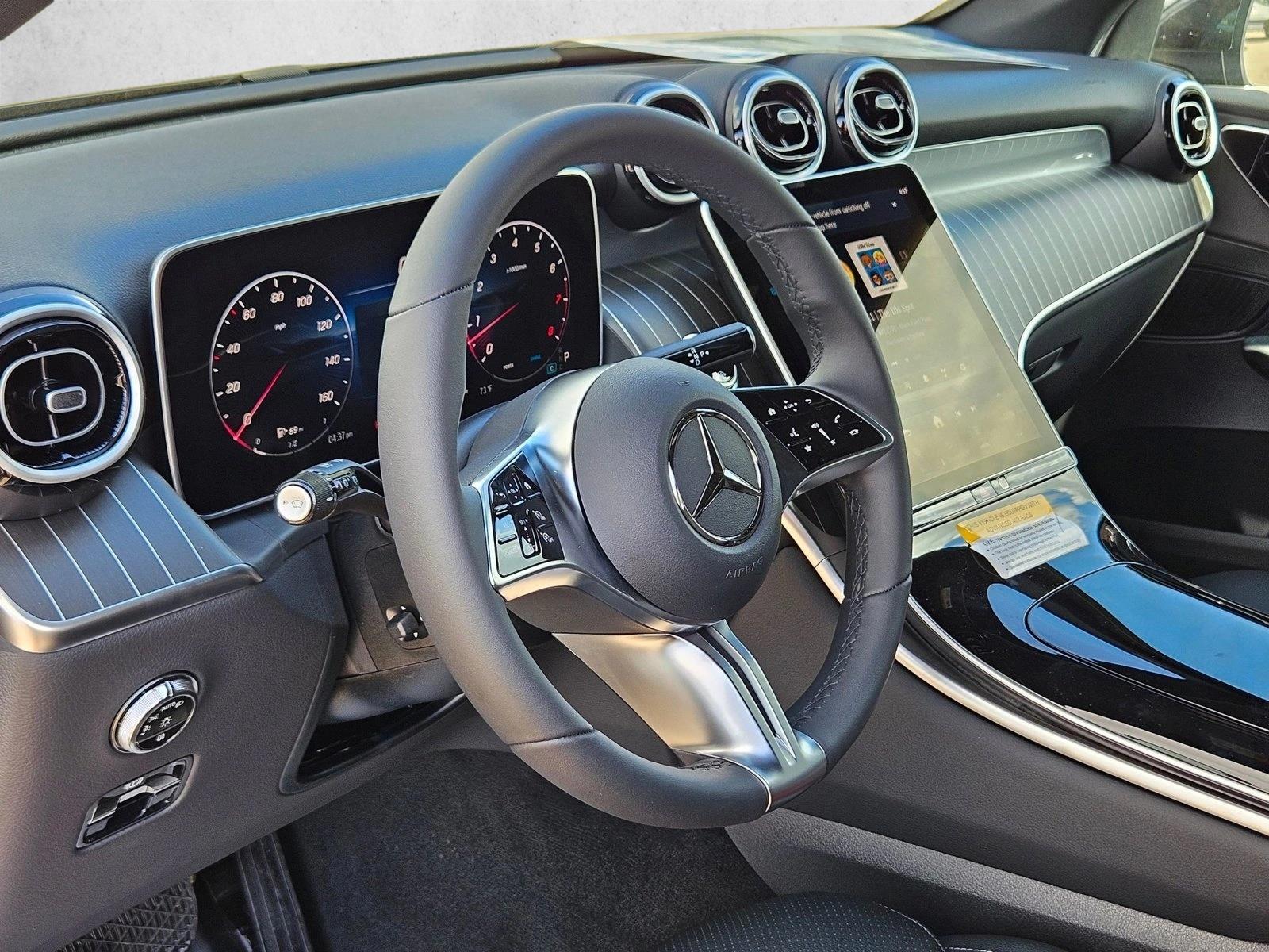 mercedes-benz glc 2026 W1NKM4GB3TF568894 image mercedes-benz glc 2026 W1NKM4GB3TF568894 image