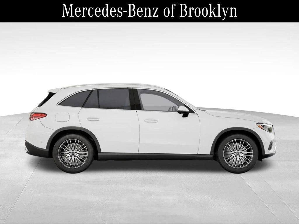 mercedes-benz glc 2026 W1NKM4HB5TF529299 image mercedes-benz glc 2026 W1NKM4HB5TF529299 image