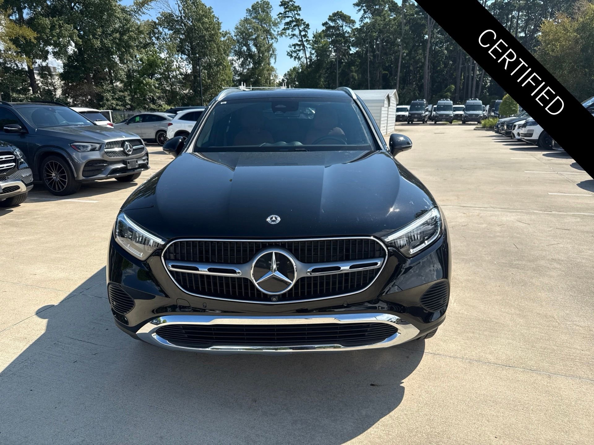 mercedes-benz glc 2026 W1NKM4GB8TF500722 image mercedes-benz glc 2026 W1NKM4GB8TF500722 image