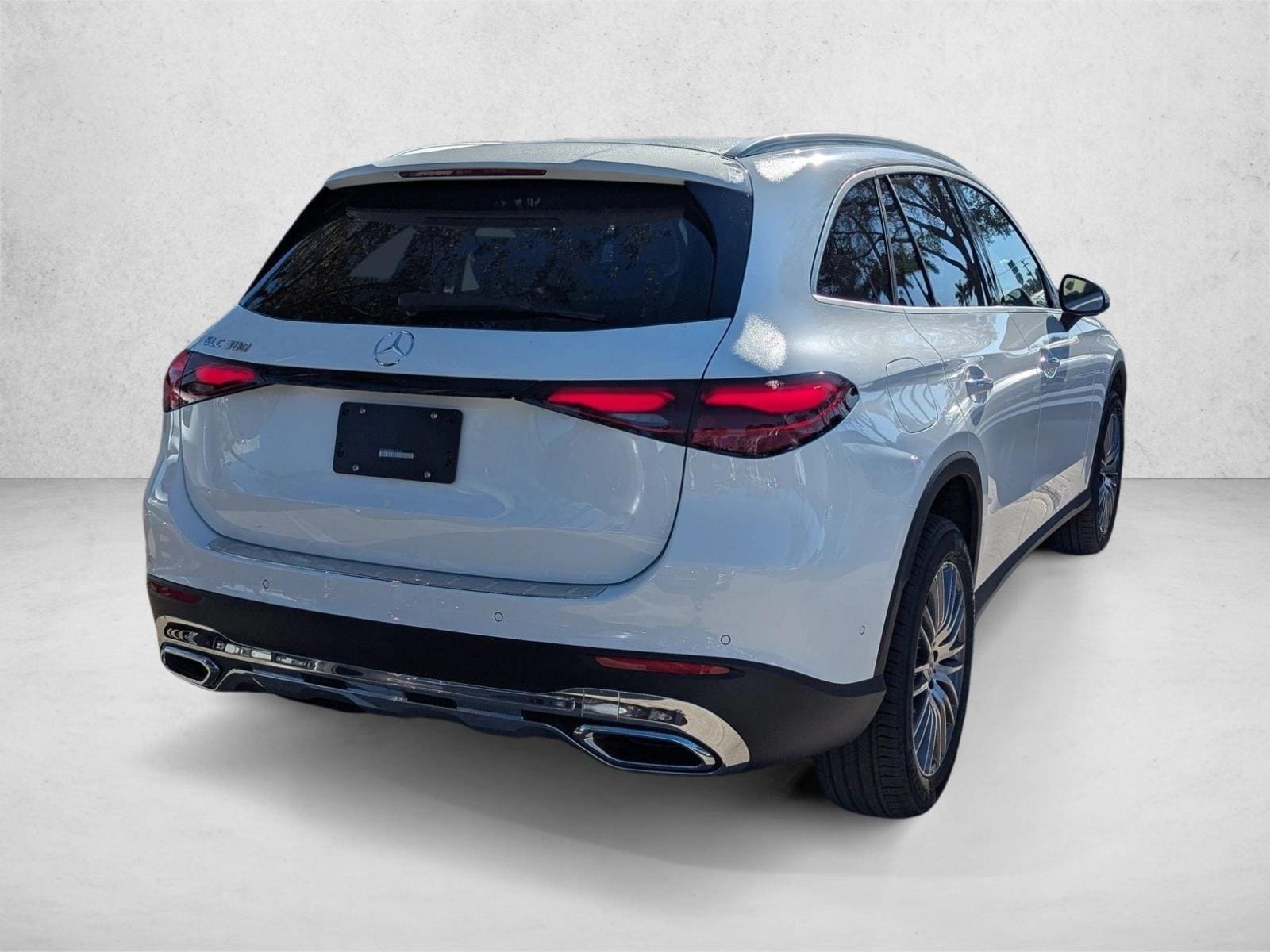 mercedes-benz glc 2026 W1NKM4GB8TU125491 image mercedes-benz glc 2026 W1NKM4GB8TU125491 image