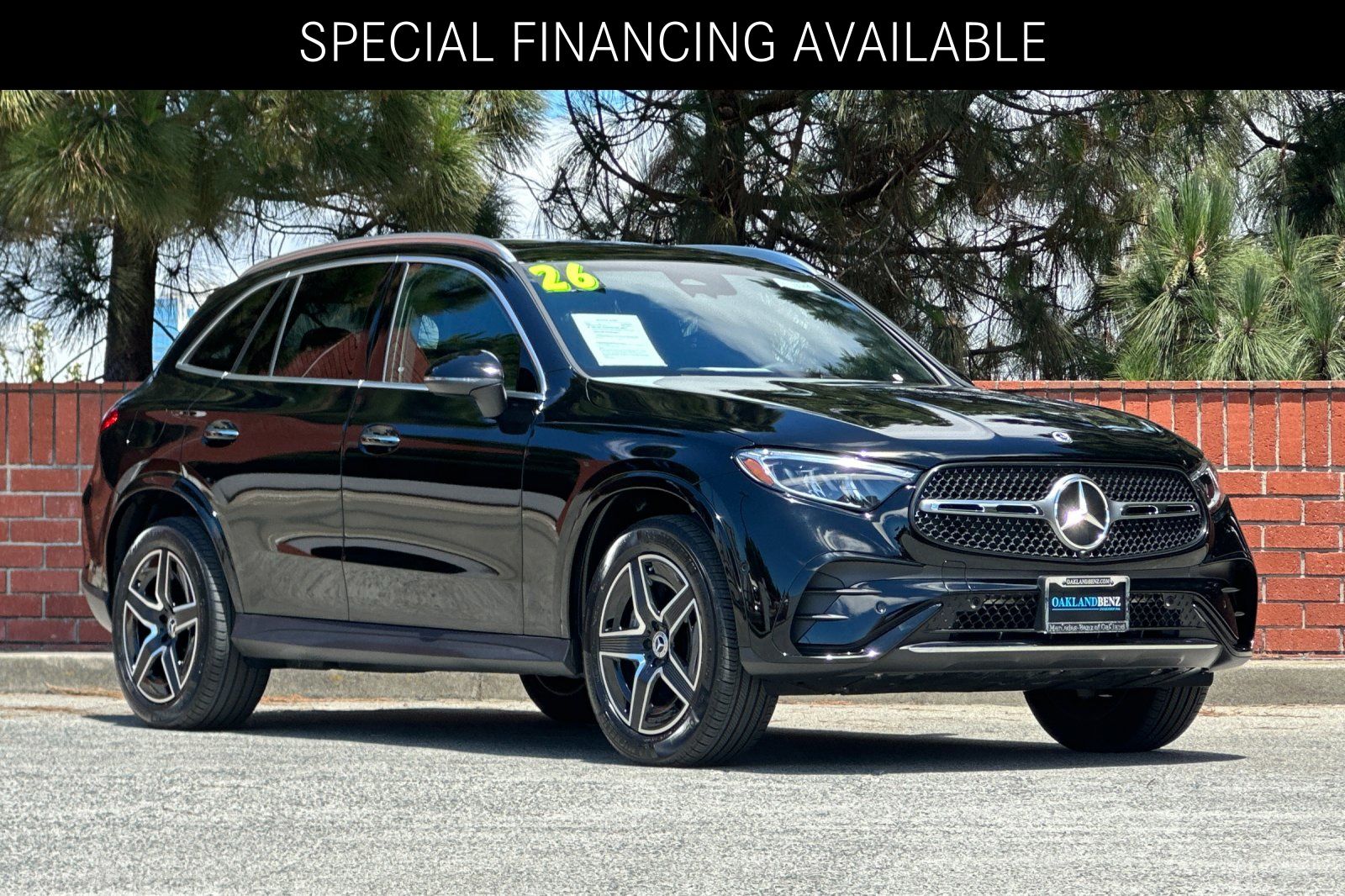 mercedes-benz glc 2026 W1NKM4GB9TF468198 image mercedes-benz glc 2026 W1NKM4GB9TF468198 image