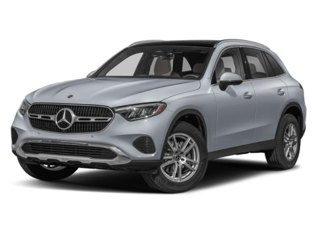 mercedes-benz glc 2026 W1NKM4GB6TF501903 image mercedes-benz glc 2026 W1NKM4GB6TF501903 image