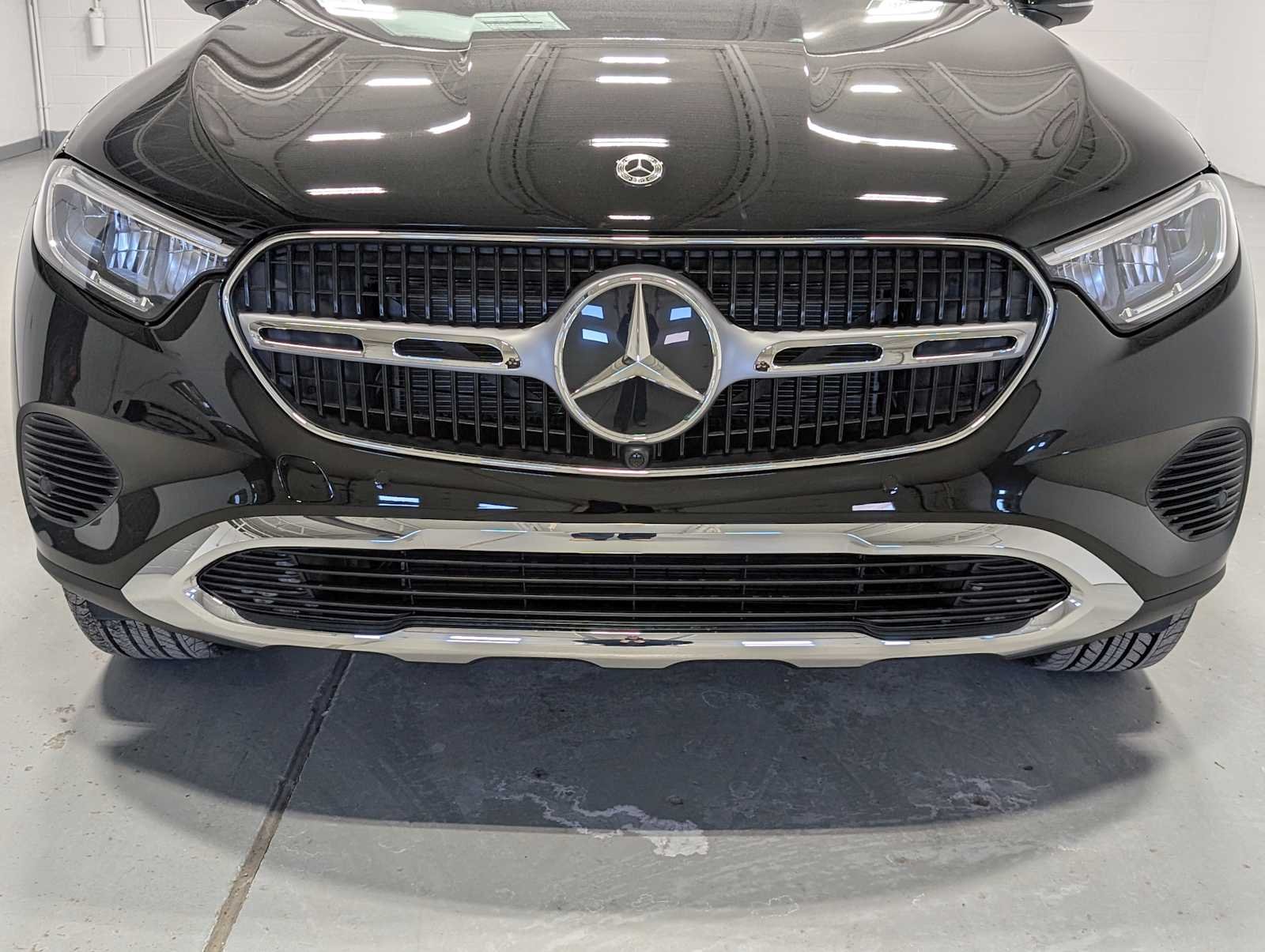 mercedes-benz glc 2026 W1NKM4HB2TF529387 image mercedes-benz glc 2026 W1NKM4HB2TF529387 image
