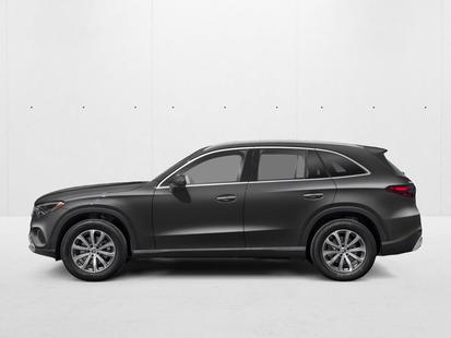 mercedes-benz glc 2026 W1NKM4HB4TF603361 image mercedes-benz glc 2026 W1NKM4HB4TF603361 image