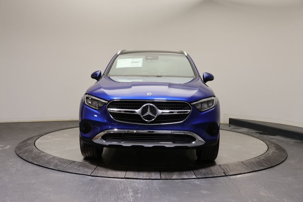 mercedes-benz glc 2026 W1NKM4HB9TF535719 image mercedes-benz glc 2026 W1NKM4HB9TF535719 image