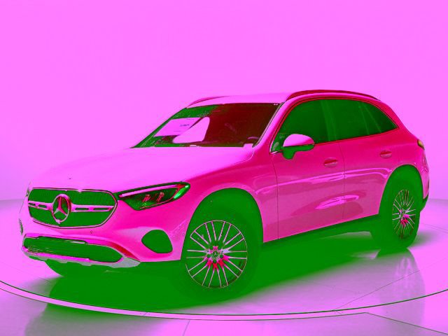 mercedes-benz glc 2026 W1NKM4GB9TF538931 image mercedes-benz glc 2026 W1NKM4GB9TF538931 image