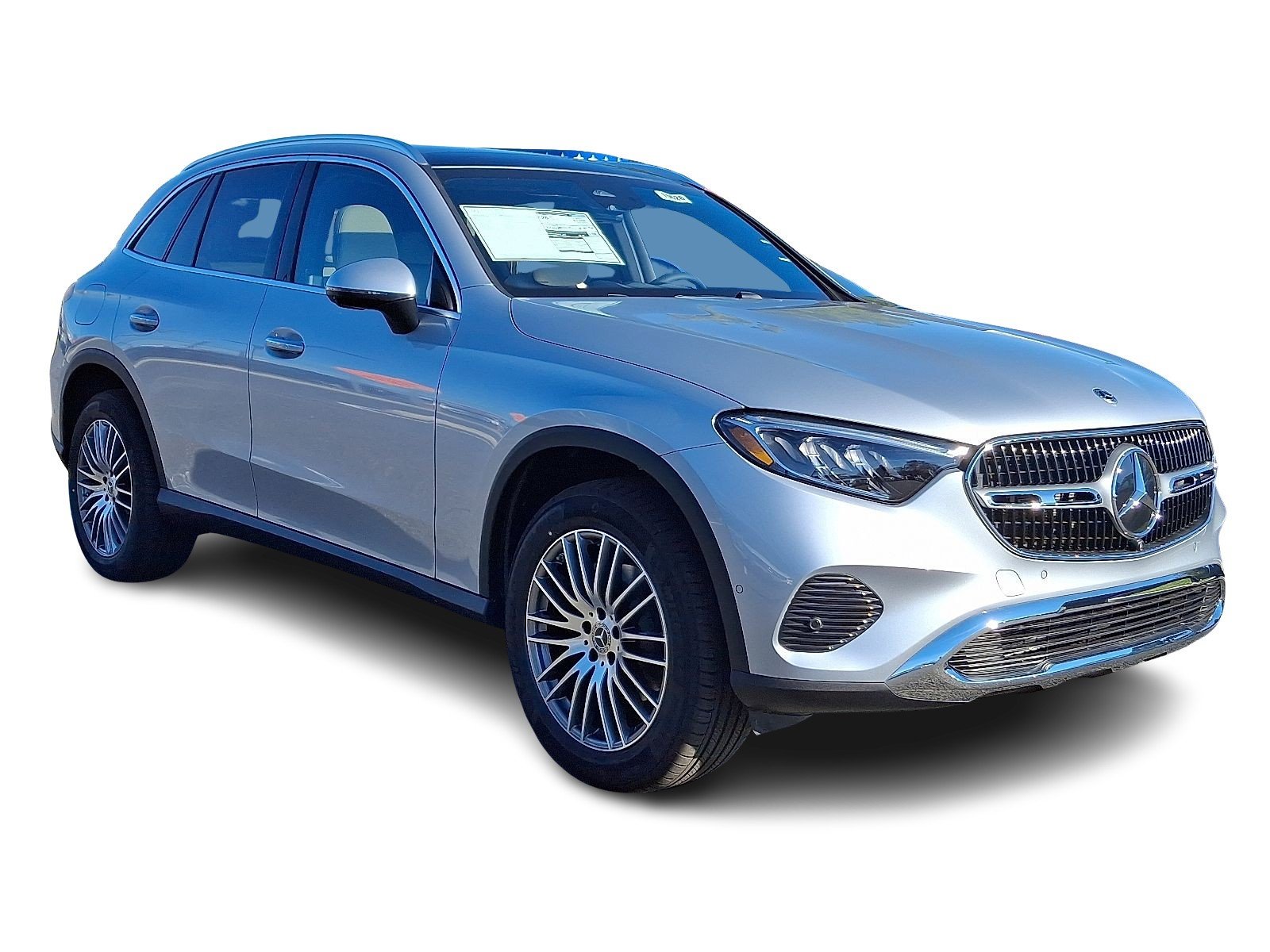 mercedes-benz glc 2026 W1NKM4HB8TF505417 image mercedes-benz glc 2026 W1NKM4HB8TF505417 image