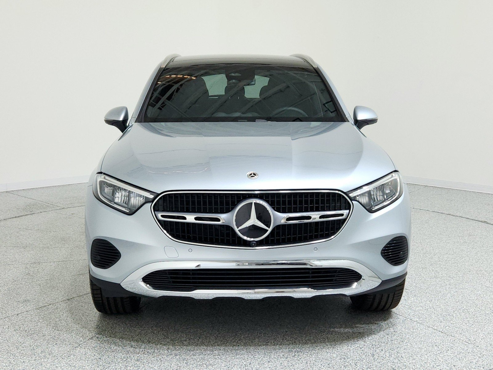 mercedes-benz glc 2026 W1NKM4GB0TU105087 image mercedes-benz glc 2026 W1NKM4GB0TU105087 image