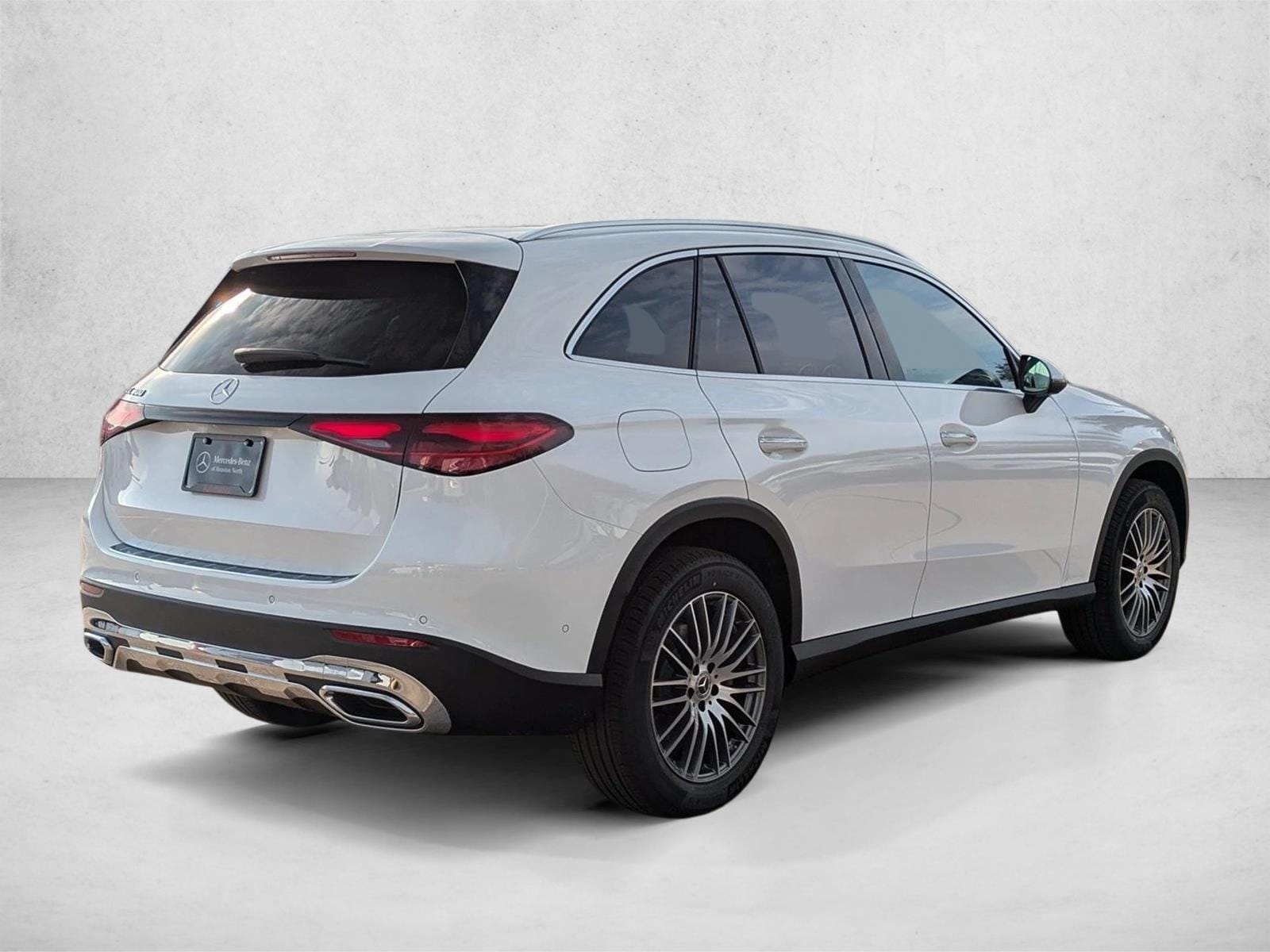 mercedes-benz glc 2026 W1NKM4GB6TF532049 image mercedes-benz glc 2026 W1NKM4GB6TF532049 image