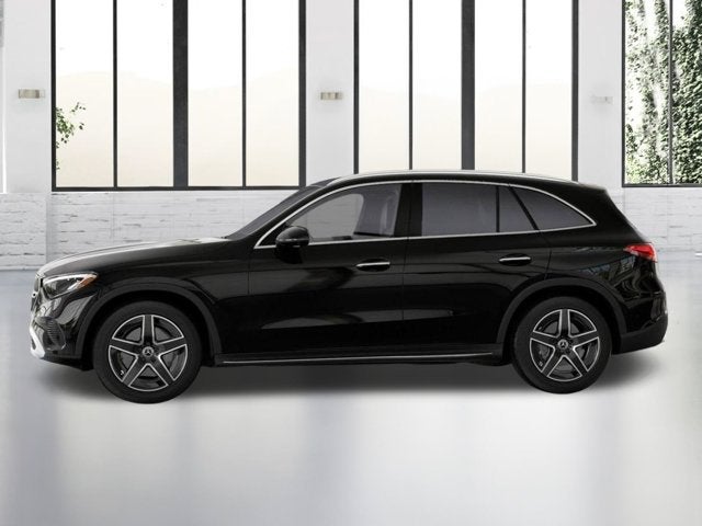 mercedes-benz glc 2026 W1NKM4HB8TF483354 image mercedes-benz glc 2026 W1NKM4HB8TF483354 image
