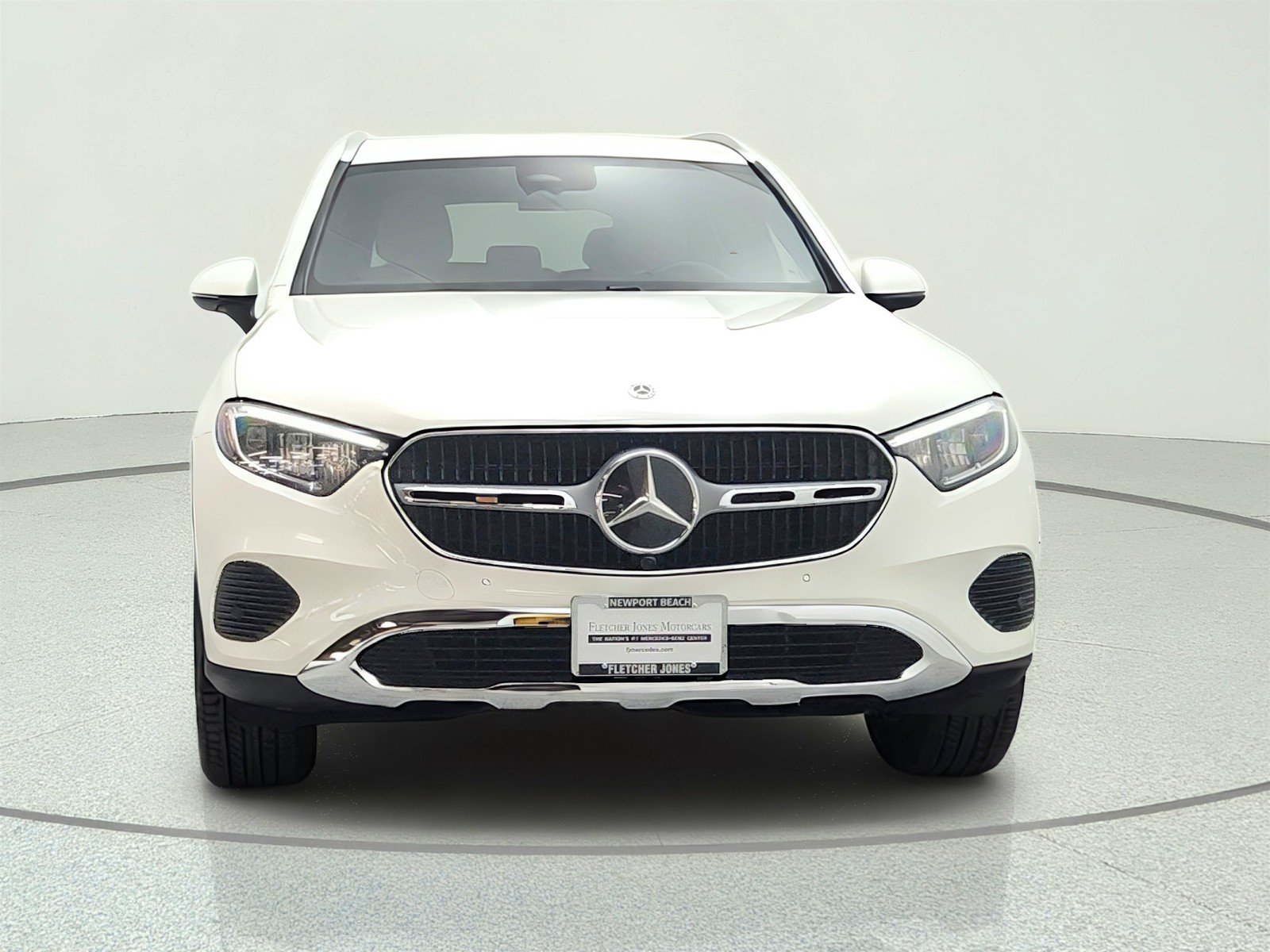 mercedes-benz glc 2026 W1NKM4GB7TF482942 image mercedes-benz glc 2026 W1NKM4GB7TF482942 image