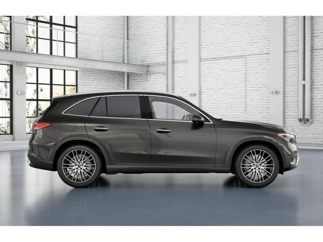 mercedes-benz glc 2026 W1NKM4GB3TU130064 image mercedes-benz glc 2026 W1NKM4GB3TU130064 image