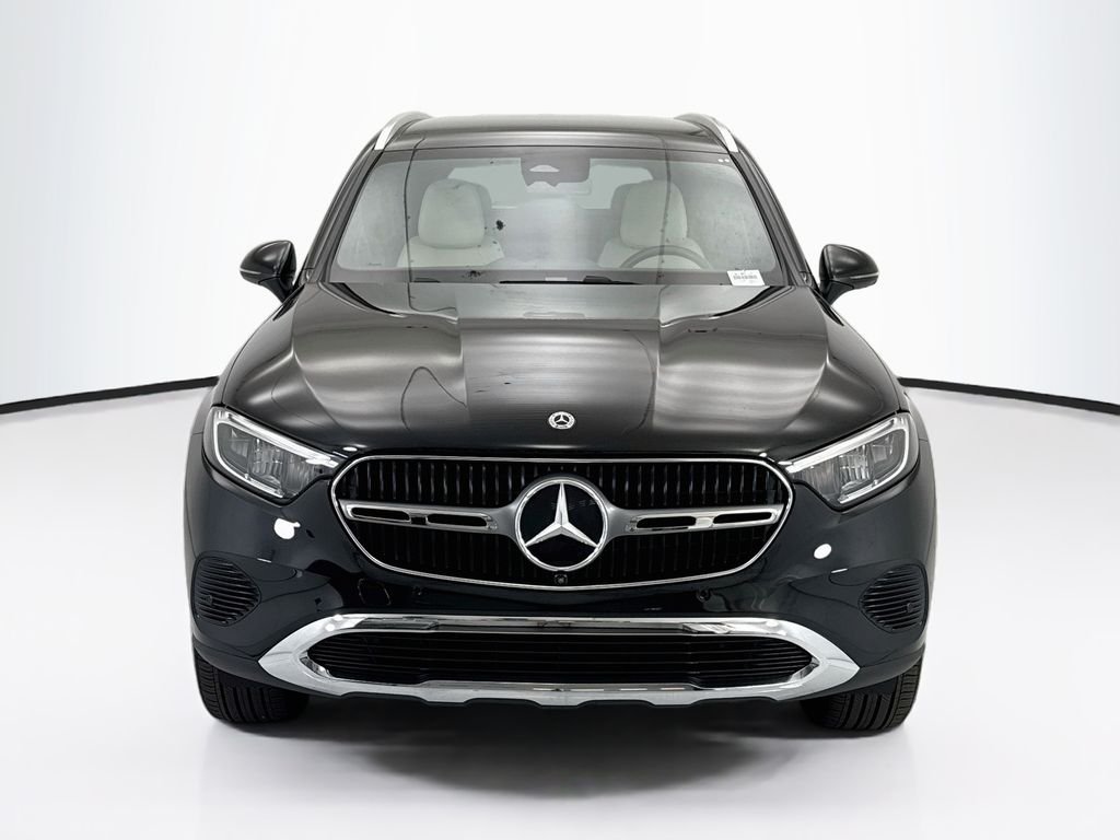 mercedes-benz glc 2026 W1NKM4GBXTF489321 image mercedes-benz glc 2026 W1NKM4GBXTF489321 image