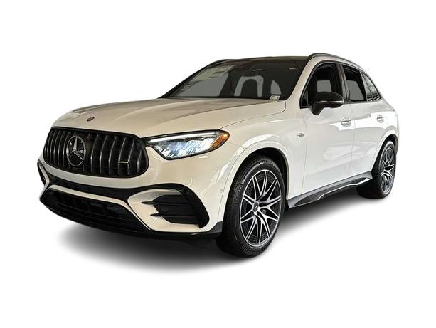 mercedes-benz glc 2026 W1NKM8HB0TF502972 image mercedes-benz glc 2026 W1NKM8HB0TF502972 image