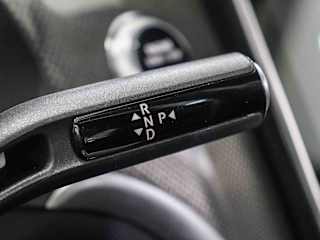 mercedes-benz glc 2026 W1NKM8HB8TF496287 image mercedes-benz glc 2026 W1NKM8HB8TF496287 image