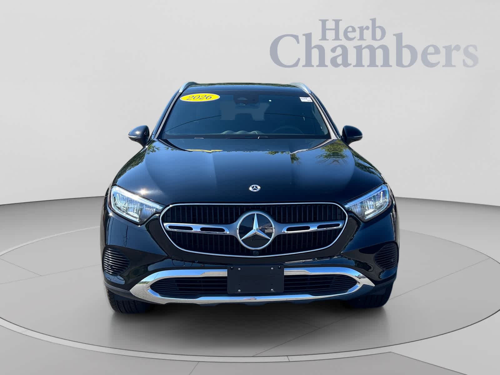 mercedes-benz glc 2026 W1NKM4HB0TF470534 image mercedes-benz glc 2026 W1NKM4HB0TF470534 image