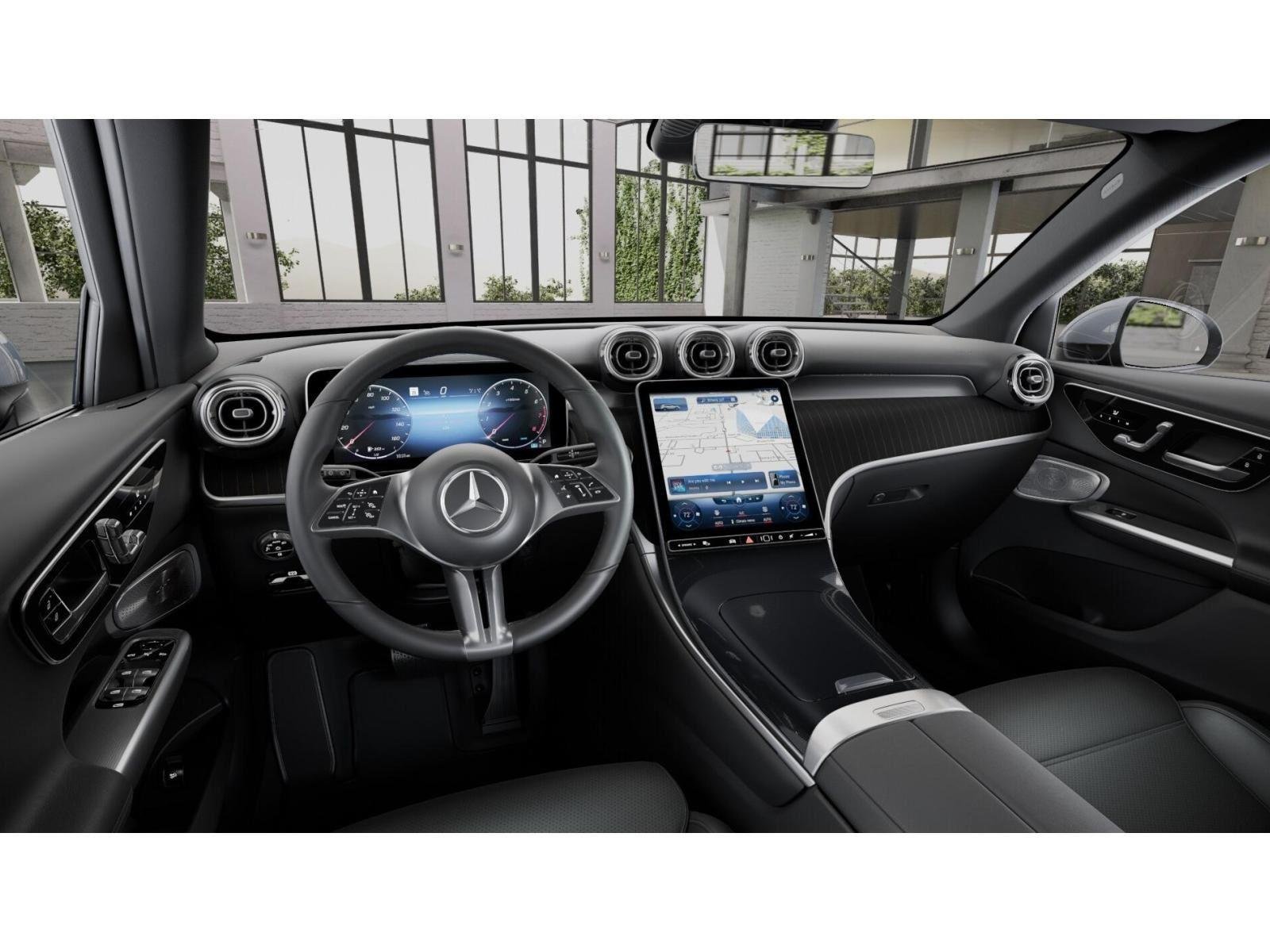 mercedes-benz glc 2026 W1NKM4HB1TF522849 image mercedes-benz glc 2026 W1NKM4HB1TF522849 image
