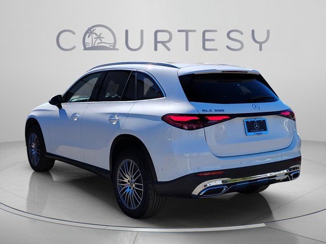 mercedes-benz glc 2026 W1NKM4GB3TF537984 image mercedes-benz glc 2026 W1NKM4GB3TF537984 image