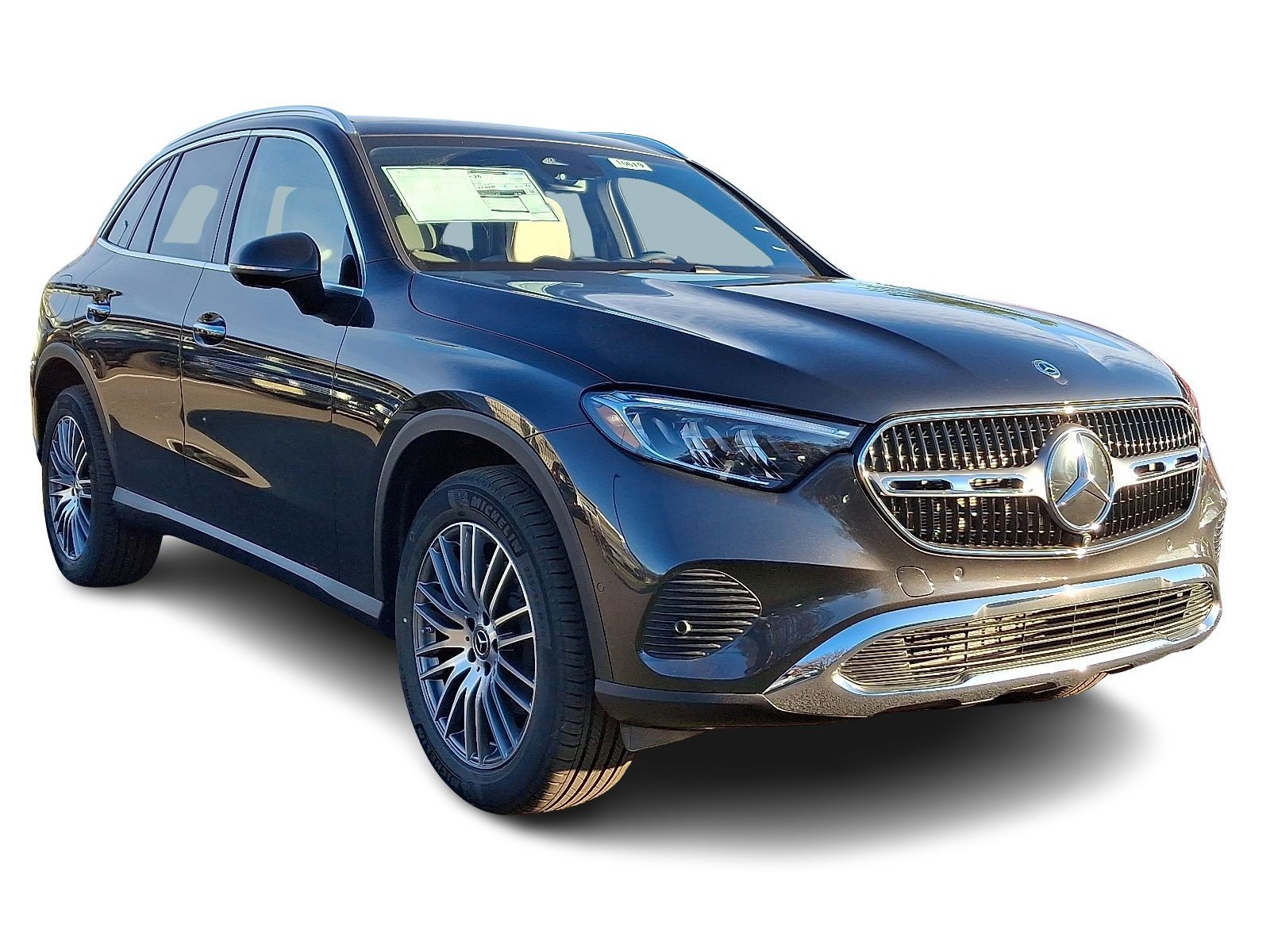 mercedes-benz glc 2026 W1NKM4HB4TF504054 image mercedes-benz glc 2026 W1NKM4HB4TF504054 image