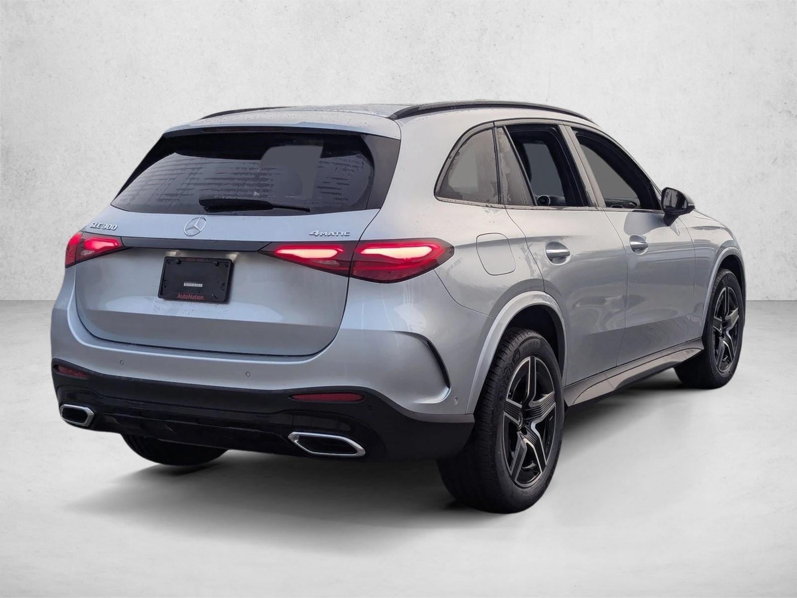 mercedes-benz glc 2026 W1NKM4HB7TF467310 image mercedes-benz glc 2026 W1NKM4HB7TF467310 image
