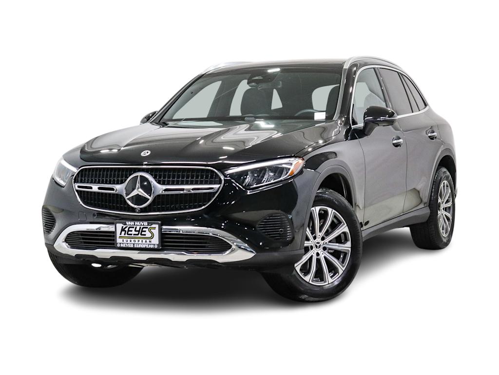mercedes-benz glc 2026 W1NKM4GB3TF492495 image mercedes-benz glc 2026 W1NKM4GB3TF492495 image