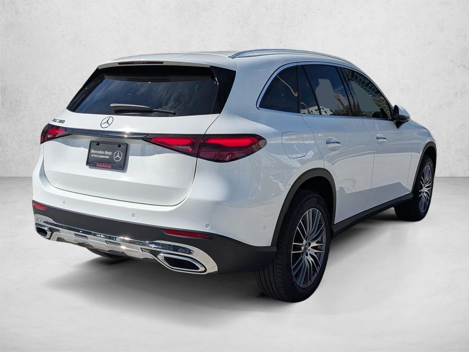 mercedes-benz glc 2026 W1NKM4GBXTF538579 image mercedes-benz glc 2026 W1NKM4GBXTF538579 image