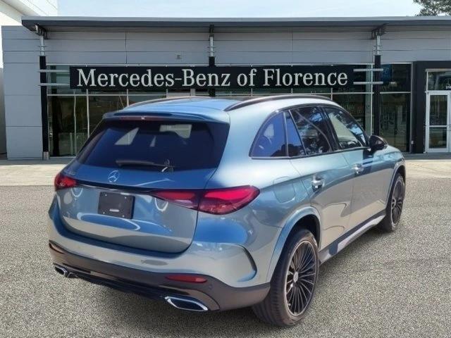 mercedes-benz glc 2026 W1NKM4GB6TU112402 image mercedes-benz glc 2026 W1NKM4GB6TU112402 image