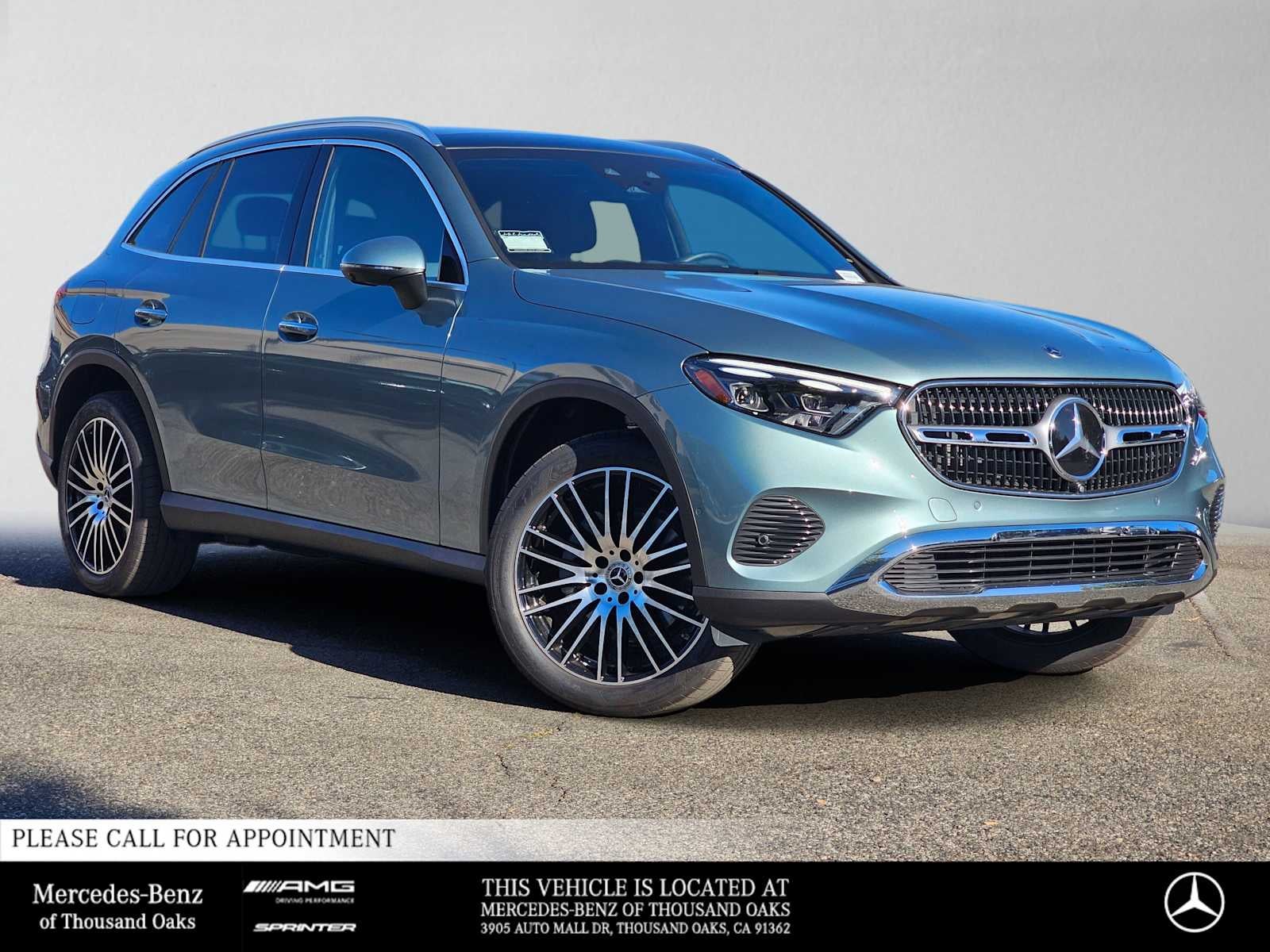 mercedes-benz glc 2026 W1NKM4HB1TF560551 image mercedes-benz glc 2026 W1NKM4HB1TF560551 image