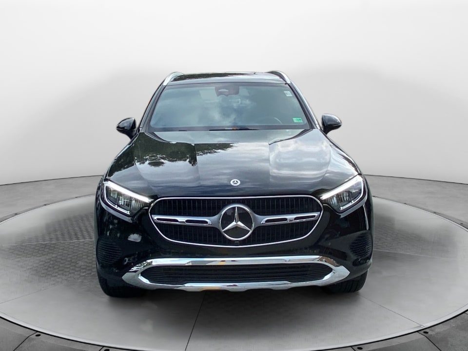 mercedes-benz glc 2026 W1NKM4HB3TF498439 image mercedes-benz glc 2026 W1NKM4HB3TF498439 image