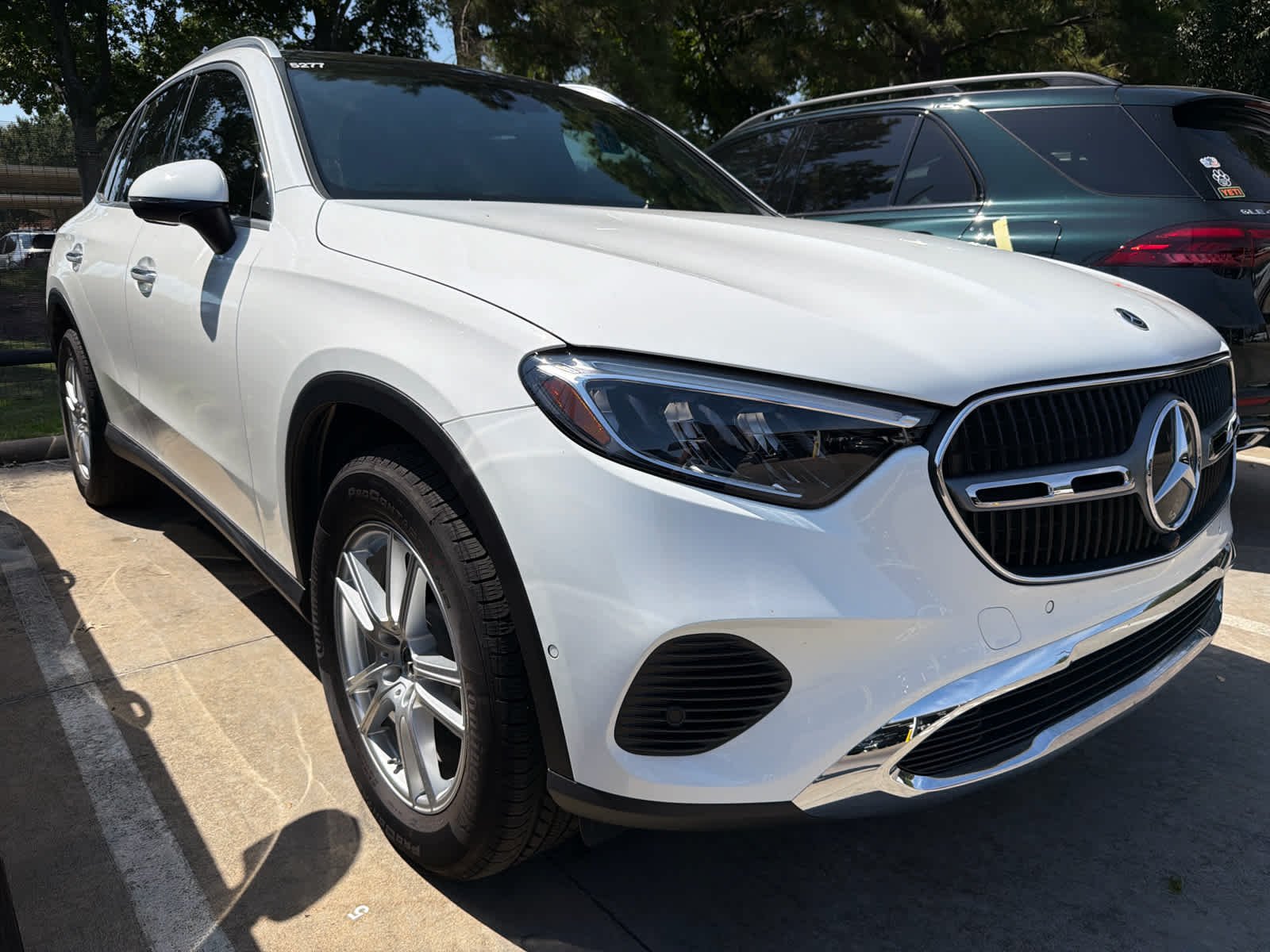 mercedes-benz glc 2026 W1NKM4GB7TF558448 image mercedes-benz glc 2026 W1NKM4GB7TF558448 image