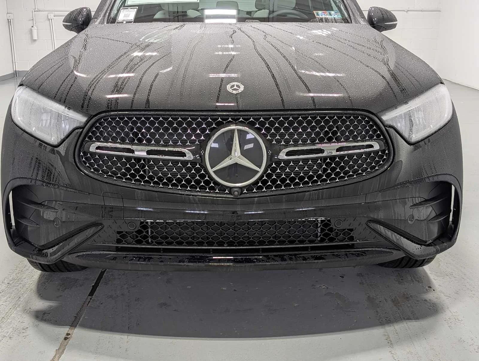 mercedes-benz glc 2026 W1NKM4HB7TF552907 image mercedes-benz glc 2026 W1NKM4HB7TF552907 image